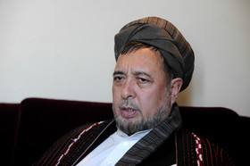 رفتار ایدئولوژیک طالبان، رسیدن به صلح پایدار را مشکل می‌کند